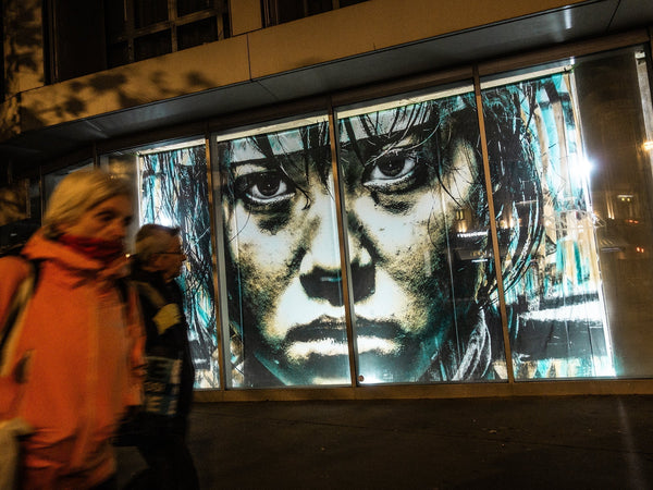 12×12 festival-Paris