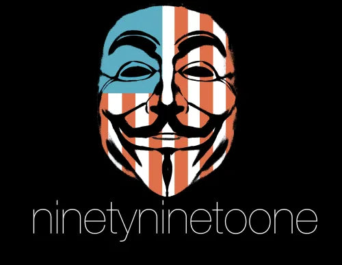 The Occupation X Eddie Colla