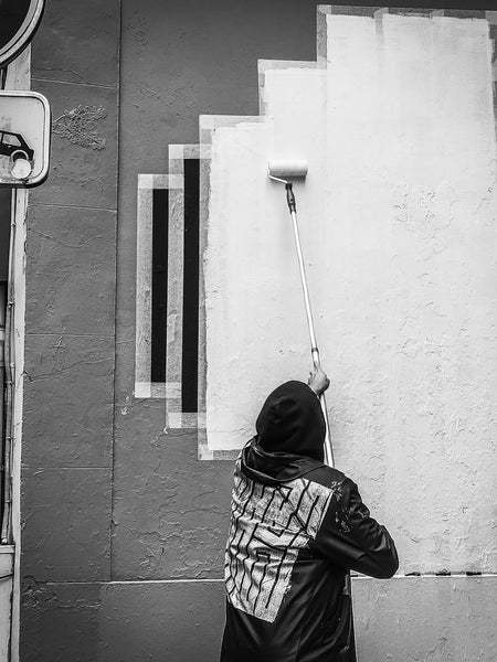 Introducing Verticle 75