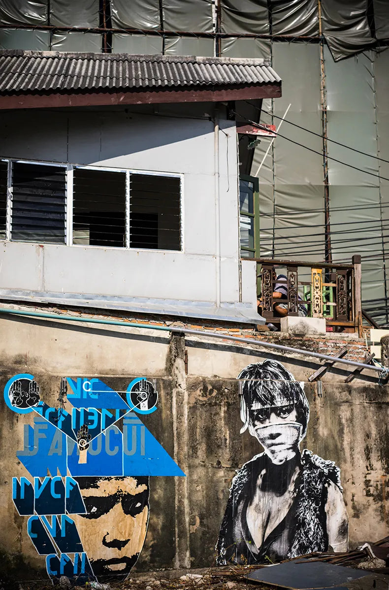 Blog Slider Image