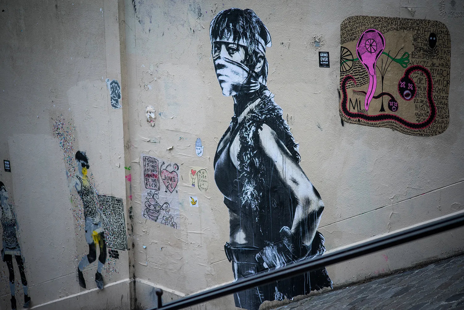 Blog Slider Image