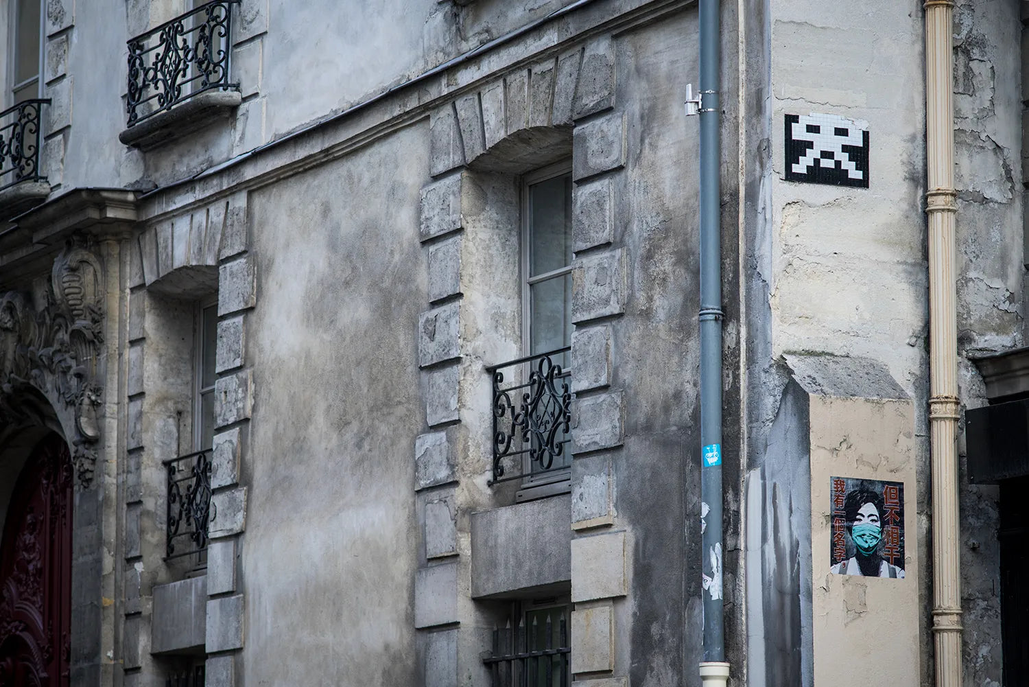 Blog Slider Image
