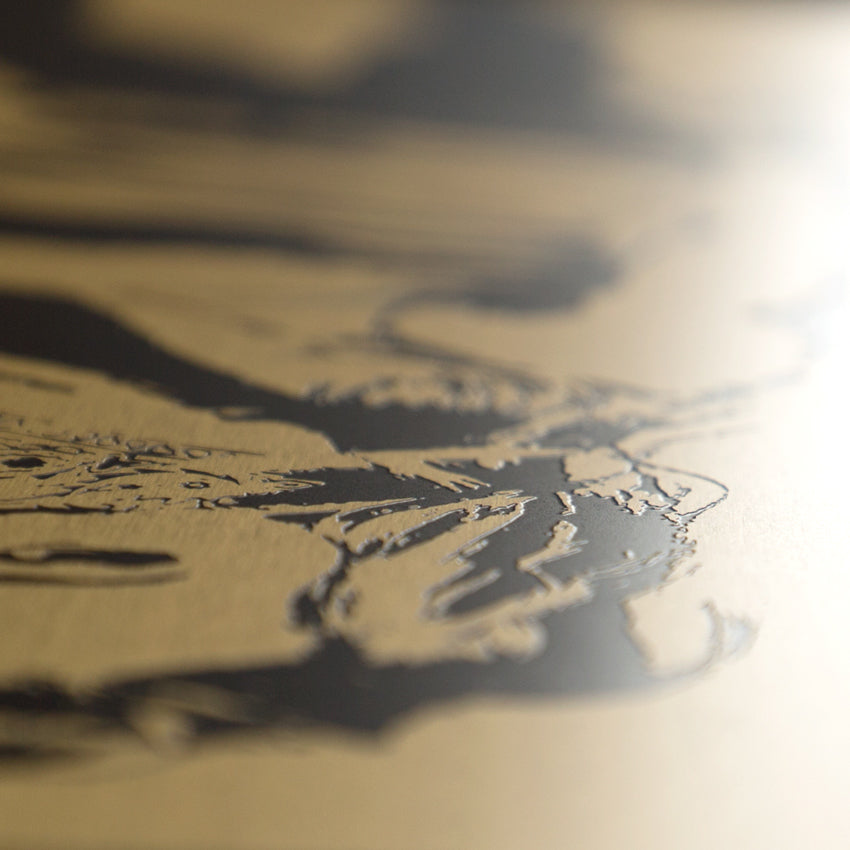 Blog Slider Image
