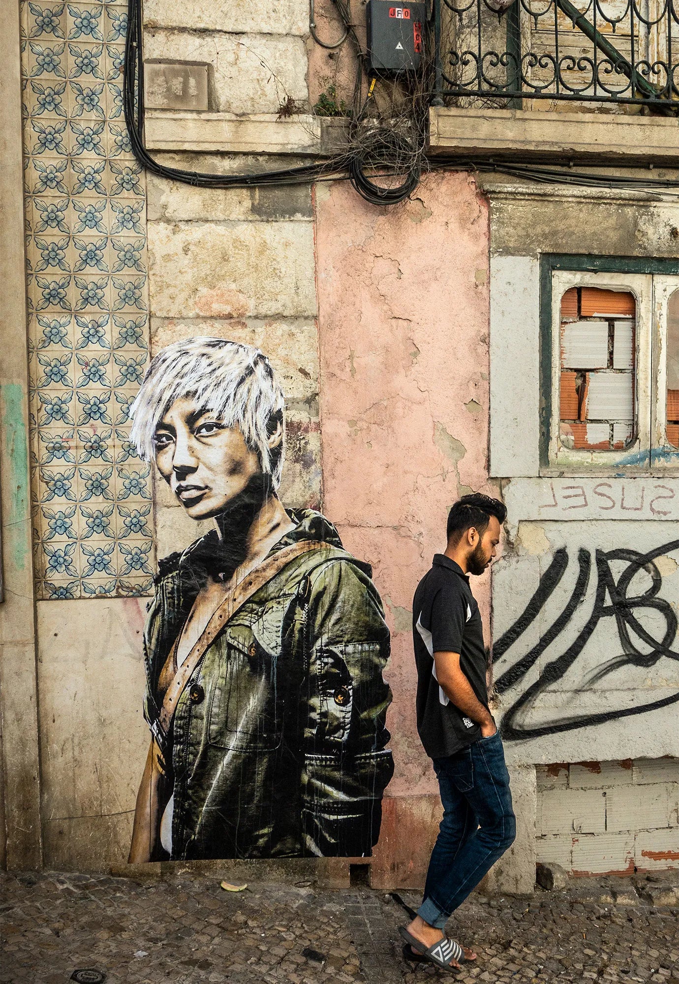 Blog Slider Image