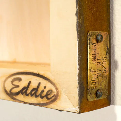 Blog Slider Image