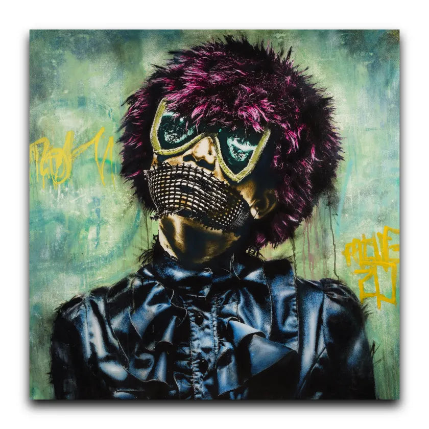 “2042”