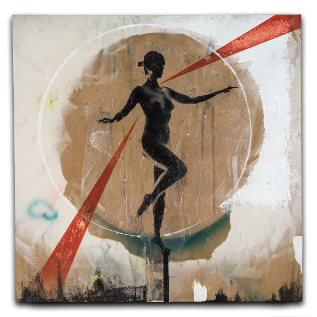 “Allostasis”