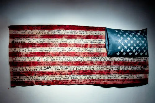 Flag
