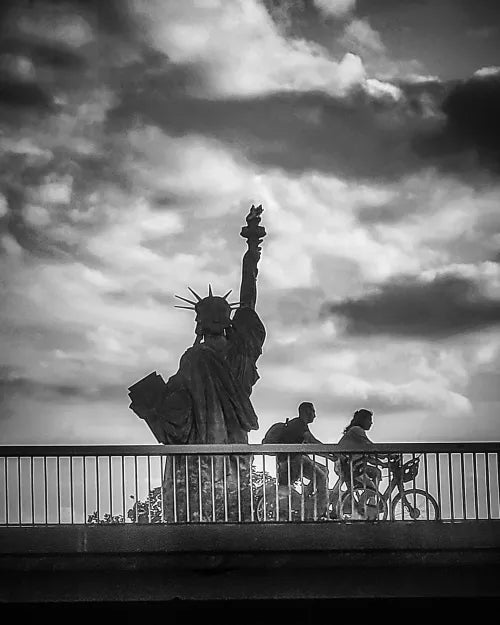 Liberty