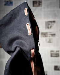 "Ambition 3" Hoodie