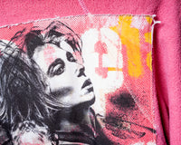 "Butterfly" Sweatshirt
