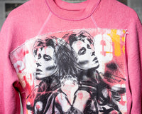 "Butterfly" Sweatshirt