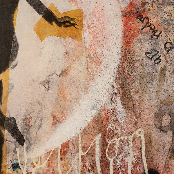 "Navigation"