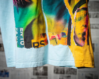 "RSC 1" Duotone T-shirt