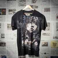"Was, Remade, Will" Tshirt