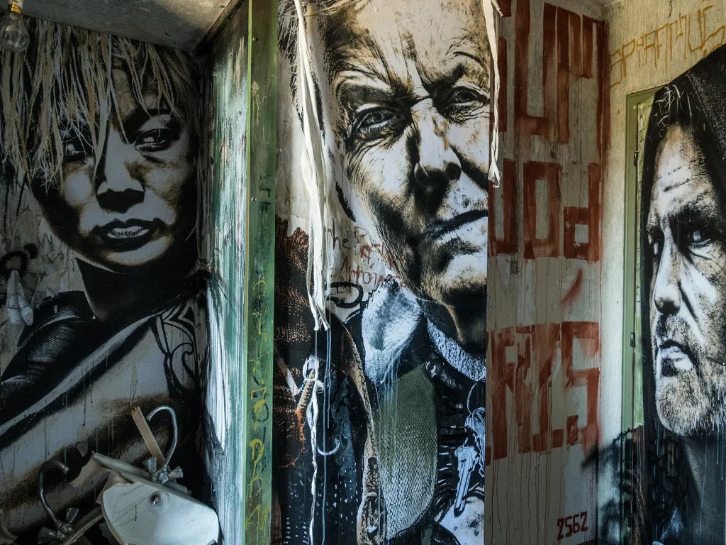 Blog Slider Image