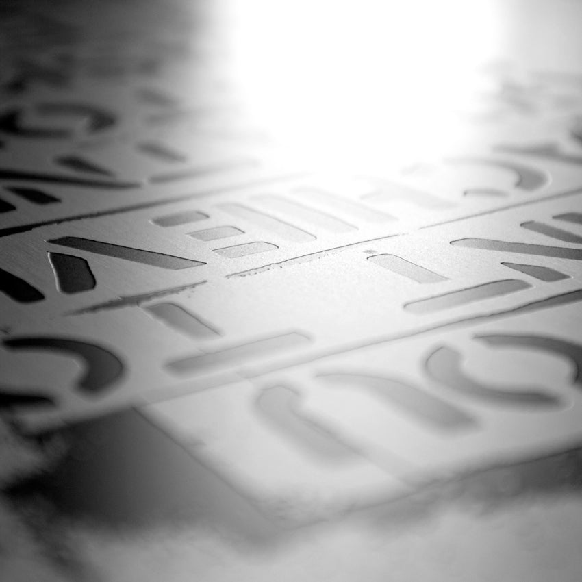 Blog Slider Image