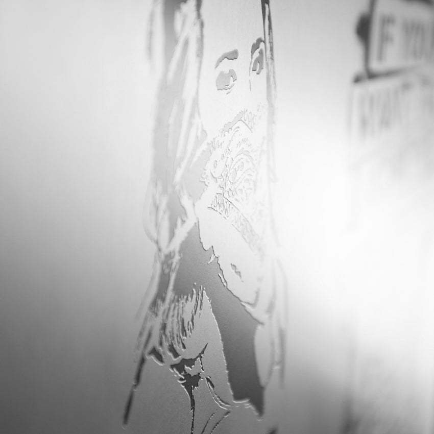 Blog Slider Image