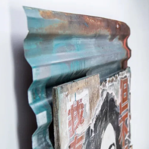 Blog Slider Image