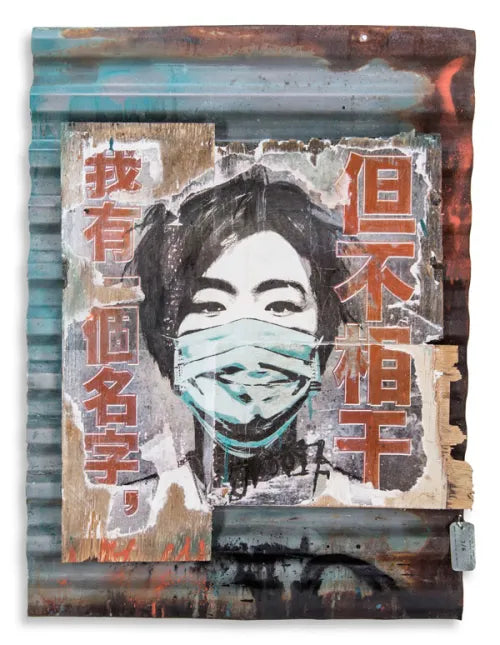 Blog Slider Image