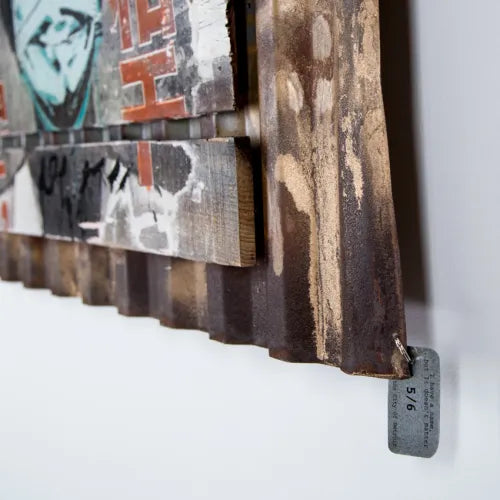 Blog Slider Image