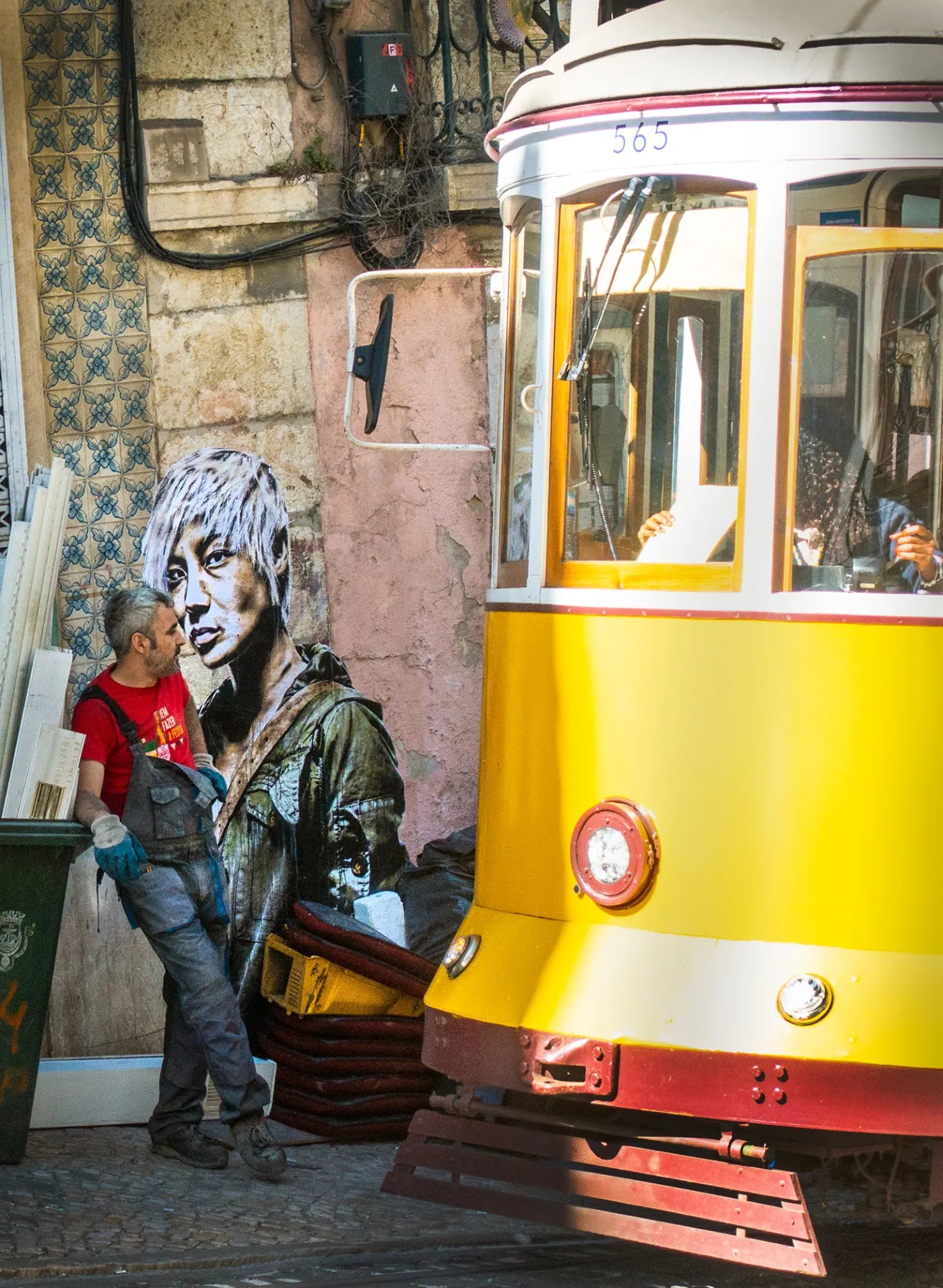 Blog Slider Image