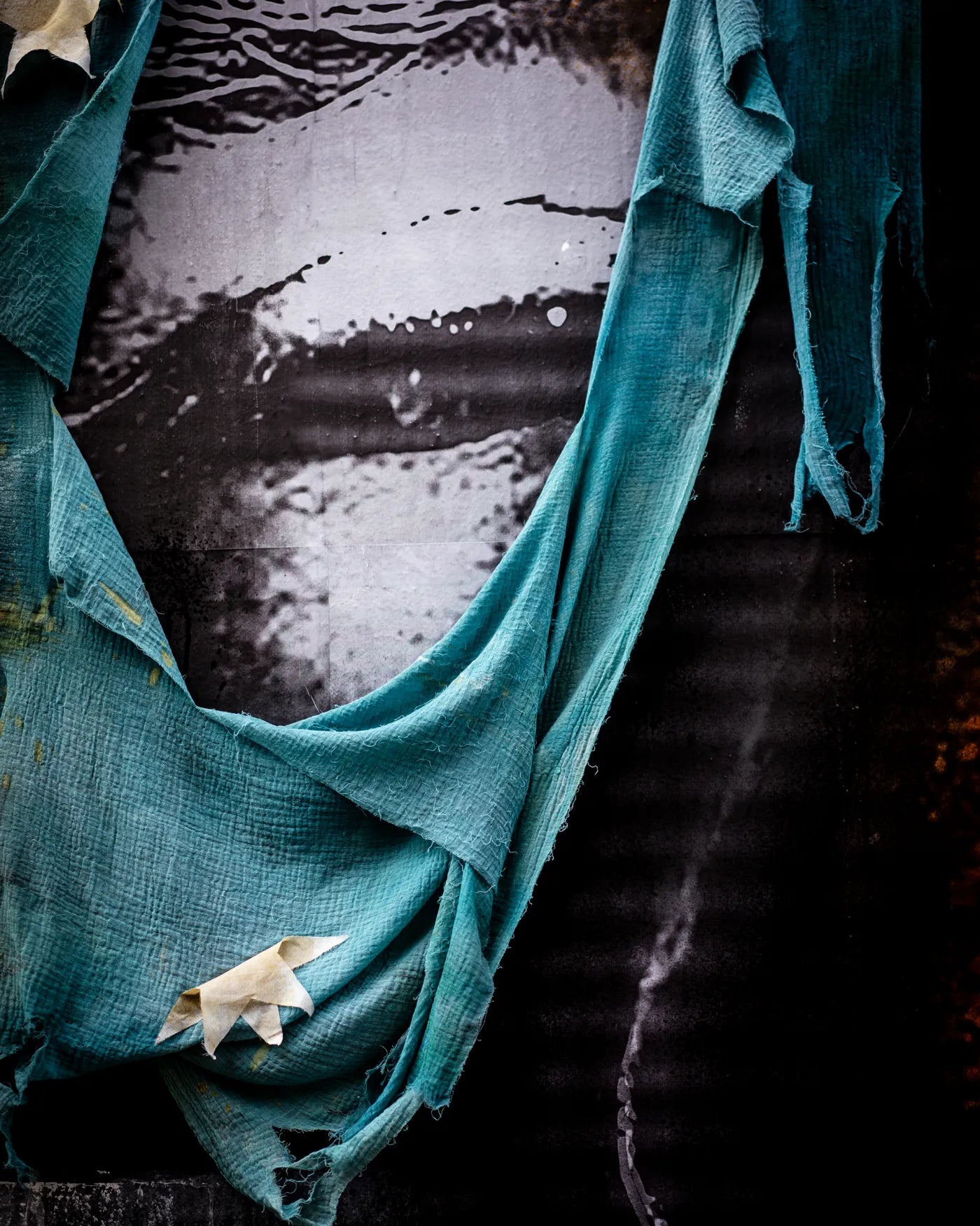 Blog Slider Image