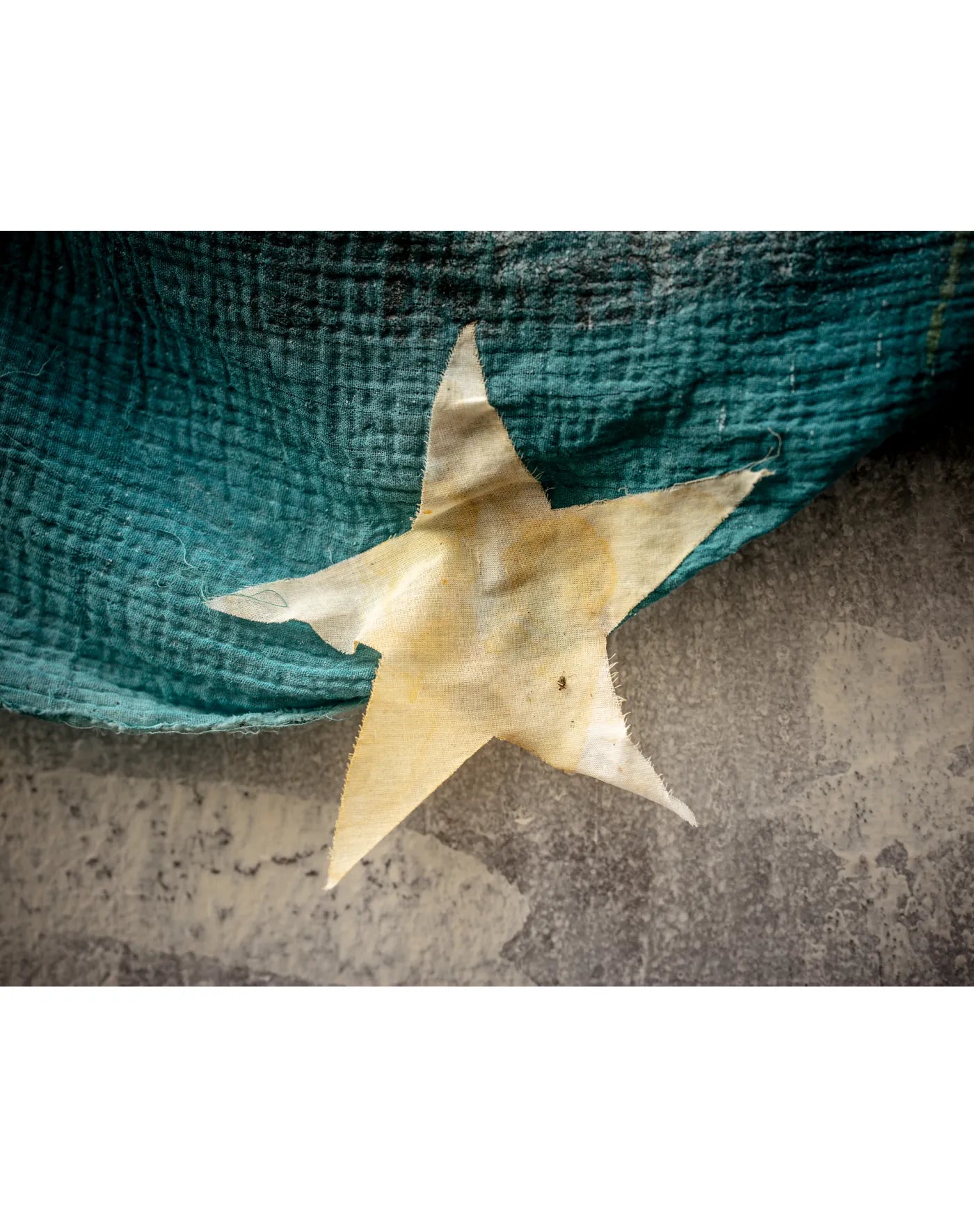 Blog Slider Image