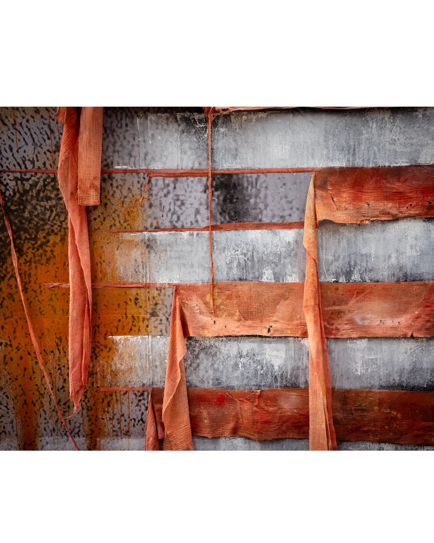 Blog Slider Image