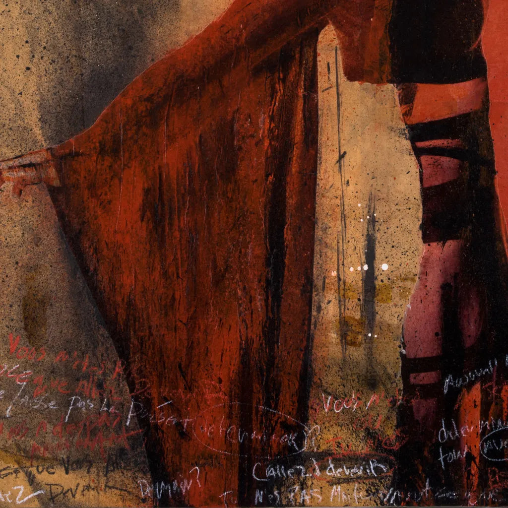 Blog Slider Image