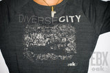 DiverseCity