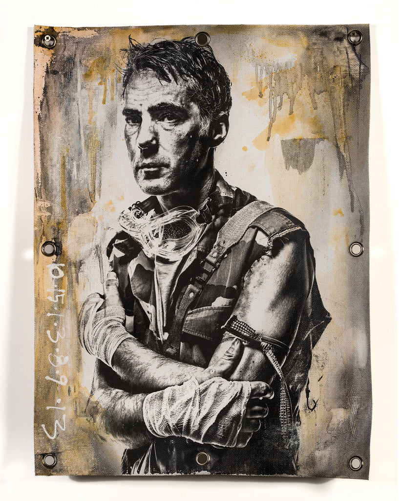 Salvage Portrait 10.15.1.3.8.9.13