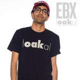 LOAKAL