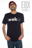 LOAKAL