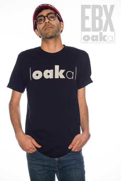 LOAKAL
