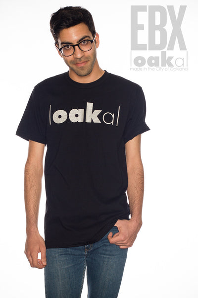 LOAKAL