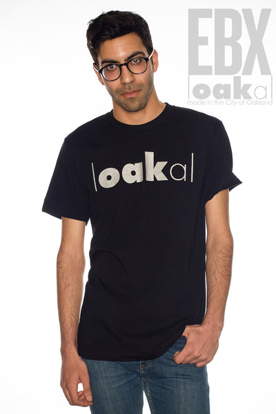 LOAKAL