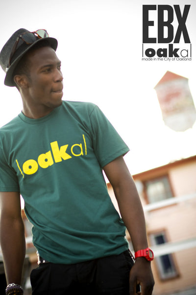 LOAKAL