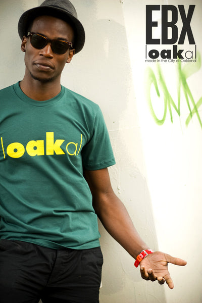 LOAKAL