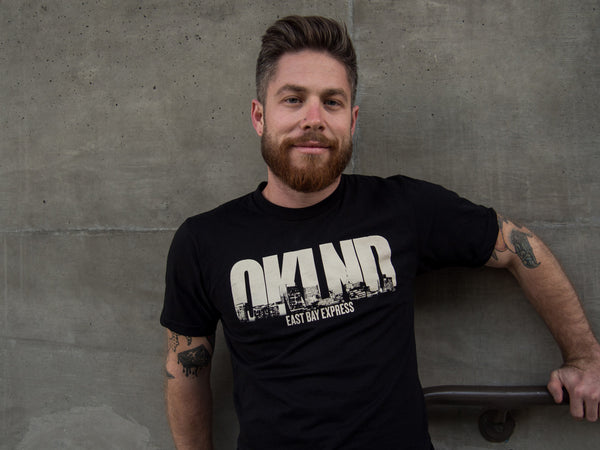 OKLND