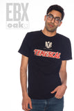 Temescal Women's Tee