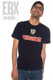 Temescal Women's Tee