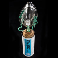 Trivaac Inhalation Vaccine - limited edition